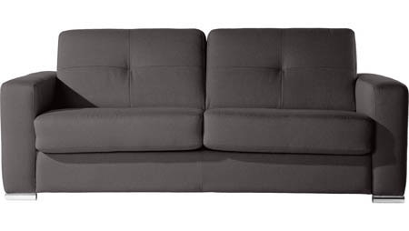 panama Sofas Bed. Samoa Sofas