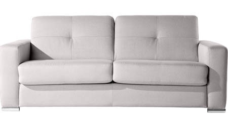 panama Sofas Bed. Samoa Sofas