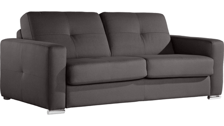 panama Sofas Bed. Samoa Sofas