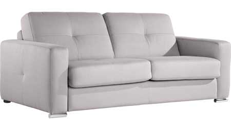 panama Sofas Bed. Samoa Sofas