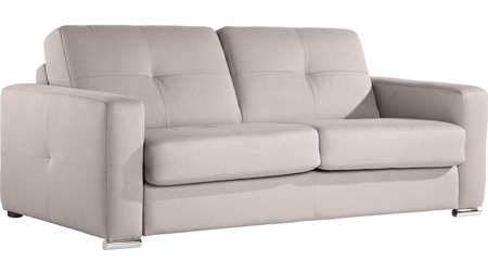 panama Sofas Bed. Samoa Sofas