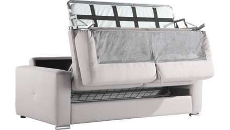 panama Sofas Bed. Samoa Sofas