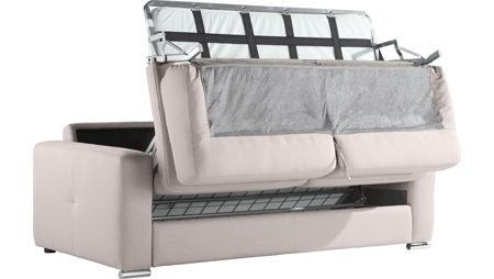 panama Sofas Bed. Samoa Sofas
