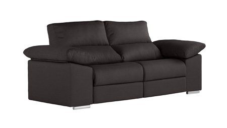 amiens Sofás. Samoa Sofas