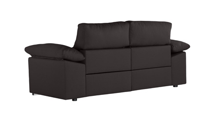 amiens Sofás. Samoa Sofas