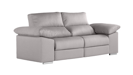 amiens Sofás. Samoa Sofas