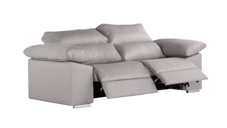 amiens Sofás. Samoa Sofas