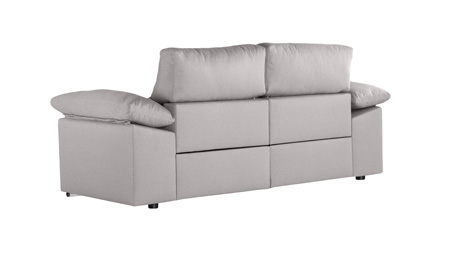 amiens Sofás. Samoa Sofas