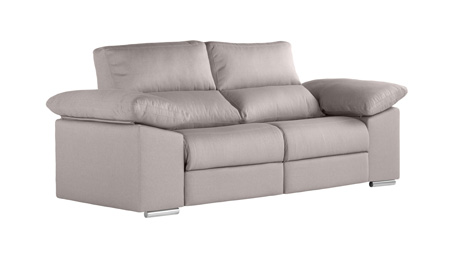 amiens Sofás. Samoa Sofas
