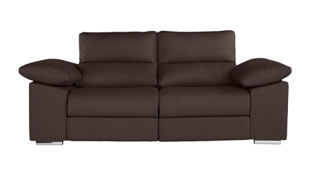 amiens Sofás. Samoa Sofas