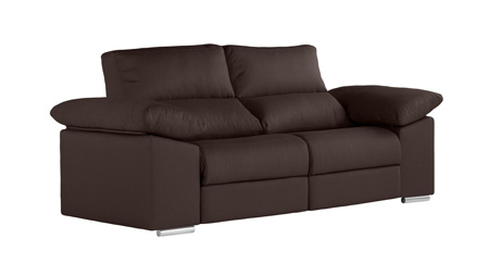 amiens Sofás. Samoa Sofas