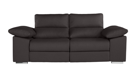 amiens Sofás. Samoa Sofas