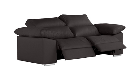 amiens Sofás. Samoa Sofas