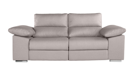 amiens Sofás. Samoa Sofas
