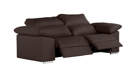 amiens Sofás. Samoa Sofas