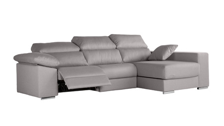 amiens Sofás. Samoa Sofas