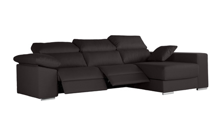 amiens Sofás. Samoa Sofas