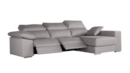 amiens Sofás. Samoa Sofas