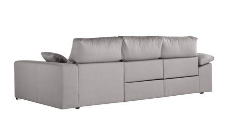 amiens Sofás. Samoa Sofas