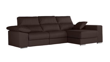 amiens Sofás. Samoa Sofas