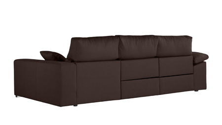 amiens Sofás. Samoa Sofas