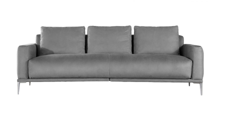 ankara Sofás. Samoa Sofas