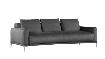 ankara Sofás. Samoa Sofas