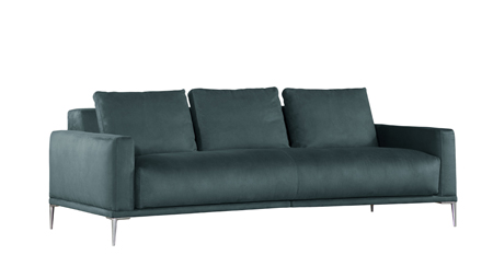 ankara Sofás. Samoa Sofas