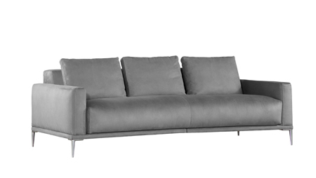ankara Sofás. Samoa Sofas