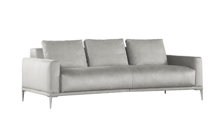 ankara Sofás. Samoa Sofas