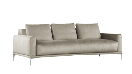 ankara Sofás. Samoa Sofas