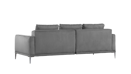 ankara Sofás. Samoa Sofas