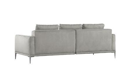 ankara Sofás. Samoa Sofas