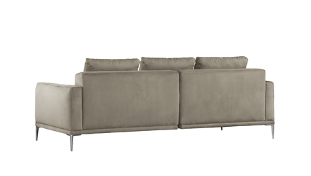 ankara Sofás. Samoa Sofas