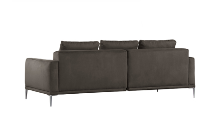 ankara Sofás. Samoa Sofas