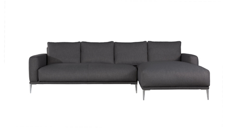ankara Sofás. Samoa Sofas