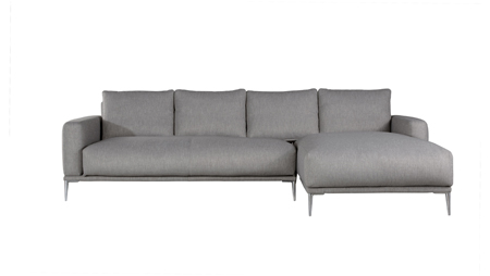 ankara Sofás. Samoa Sofas