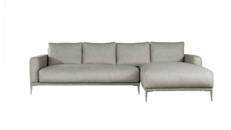 ankara Sofás. Samoa Sofas