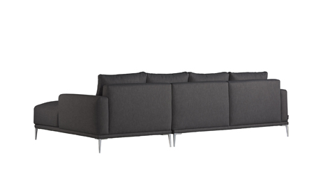 ankara Sofás. Samoa Sofas