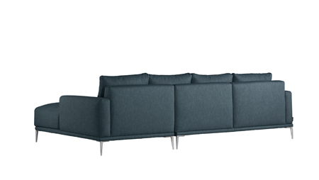 ankara Sofás. Samoa Sofas