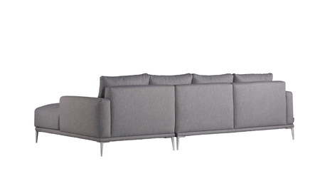 ankara Sofás. Samoa Sofas
