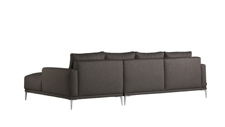 ankara Sofás. Samoa Sofas