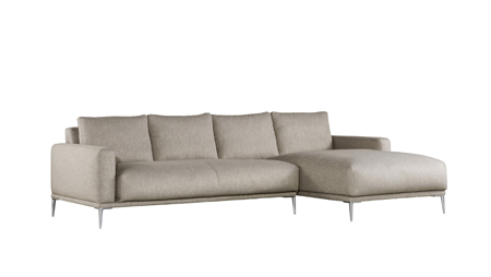ankara Sofás. Samoa Sofas