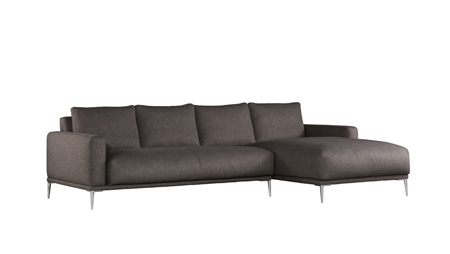 ankara Sofás. Samoa Sofas