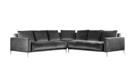 ankara Sofás. Samoa Sofas