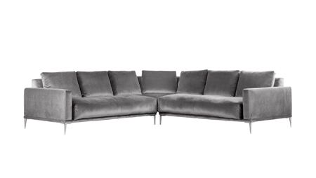 ankara Sofás. Samoa Sofas