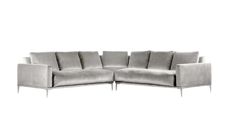 ankara Sofás. Samoa Sofas