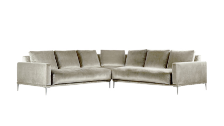 ankara Sofás. Samoa Sofas