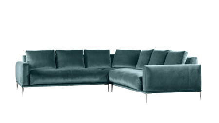 ankara Sofás. Samoa Sofas