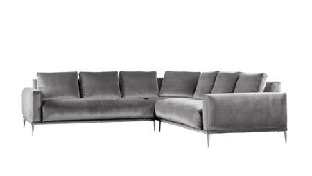 ankara Sofás. Samoa Sofas